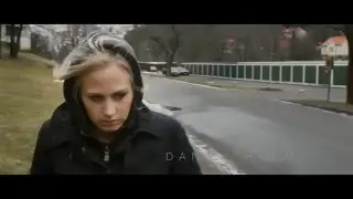 SER DU MIG (kortfilm)