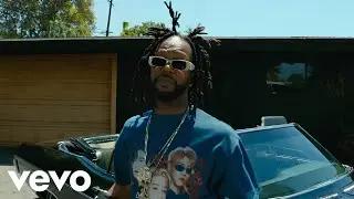 Juicy J ft. Plies & Moneybagg Yo - Mind On Millions[Music Video]