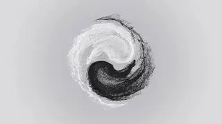 Body & Soul Unique Logo