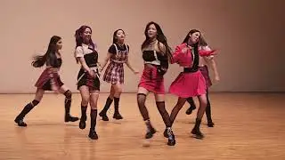 라필루스