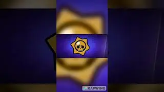 Beating Championship Challenge!! #brawlstars #brawlstarsskins #roblox #boxopening