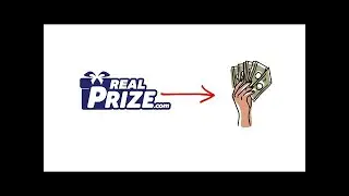 RealPrize - Casino Arbitrage || BookieRobber