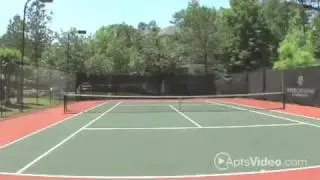 River Crossing Apartments in Atlanta, GA - ForRent.com