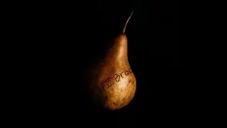 [Free] 808 Banger Trap beat -  ''Explosive pear'' Dope Bass Hard drop, Power stuff, Your staff Man!