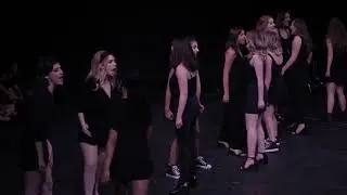 Somebody to Love- Grand Night 2019