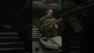 FRT in a 300 AAC Blackout : The MOTH 300