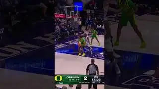 B B B BLOCKED