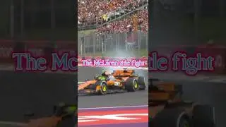What to watch during the Dutch Grand Prix 2025 | #music #dutchgp