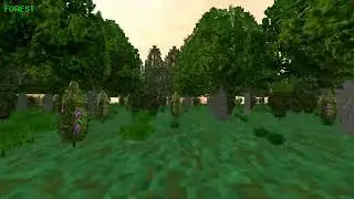 3D FPS | ВОЗМОЖНОСТИ CONSTRUCT CLASSIC | NO PYTHON