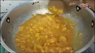 Nuvulla Ladoo #నువ్వుల లడ్డు #healthy food #calcium Ladoo #munny 's Kitchen 👍🙏