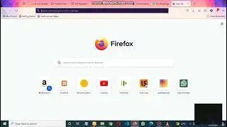 How to download easily from YouTube using savefrom.net