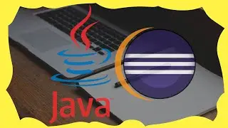 🆕 Как УСТАНОВИТЬ JAVA в ECLIPSE и как УСТАНОВИТЬ ECLIPSE IDE 2022