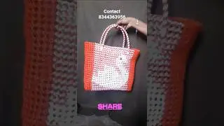 Duck Design Market Wire Basket 🦆  #shorts #ytshorts  #trending