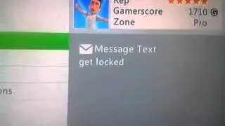 I3ates - RickyKING (Dispute - No Show 3rd map)