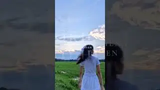 Lana del rey song 🎵 || capcut template | young and beautiful | #capcuttemplate #capcut #lanadelrey