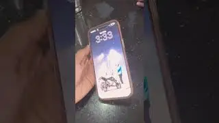 Iphone17promax 😍 #iphone17promax #xxxtentacion #shorts