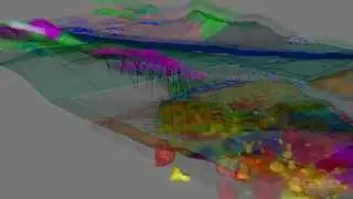 Callinex Mines