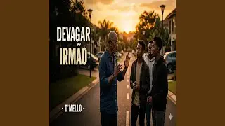 Devagar Irmão