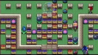 Like si lloraste... 😭 #powerbomberman #bomberman #peru #tallarinverde #debesterminaresallamada