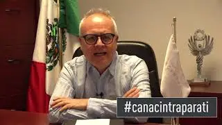 Apoyos del Gobierno Federal y Gobierno Estatal