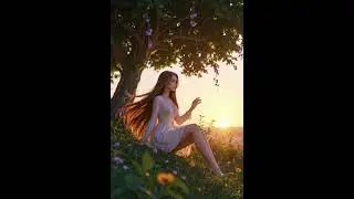 Musical SF - Promesas De Amor v2