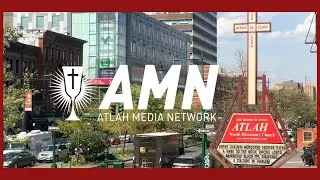 Trust In The Lord Hour/The Manning Report - 6 January 2026 At 12PM EST