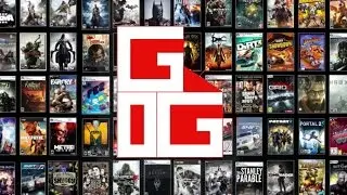 Giochi in uscita - FEBBRAIO 2016