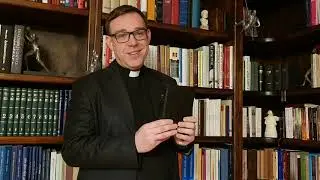 Szkoła Liturgii Godzin - Spotkanie V