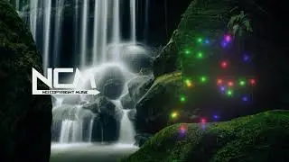 Spitfya & Desembra - Cut The Check [No Copyright Music]