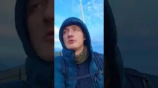 день 1, а сезон получается 4.