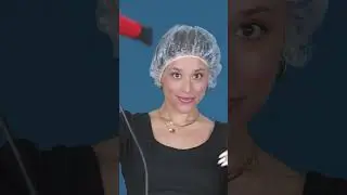 Como usar una de las mejores mascarillas en 15 segundo