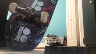 Silver T-tool Unboxing and review
