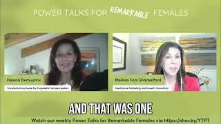 Networking: Unlock Career Growth & Leadership Success NOW! #shorts