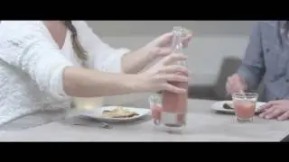 How to enjoy Charles Viancin&reg; best selling silicone bottle stoppers