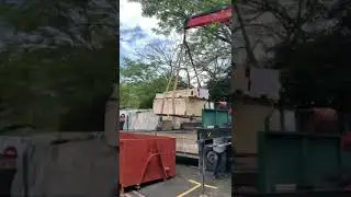 RK ELEVATOR SDN BHD