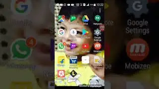How to edit video like technical guruji in android phone in hindi