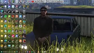 BADRICK GLENMORE IN SUNNYSIDE REBORN