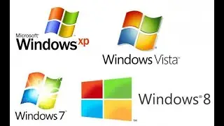 Где скачать оригинальные версии Windows