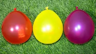 Ball Candy Secret Satisfying Asmr Lollipops Gummy Jelly and chocolate