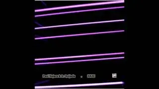 Jr. Quijada, Paul Najera - Get This Groove (Original Mix)