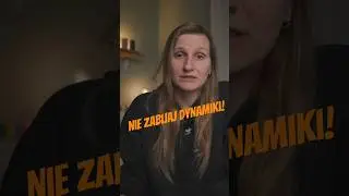Ujęcia z kasku są bardzo popularne w sportach ekstremalnych, jednak często są lekko nadużywane 🤪