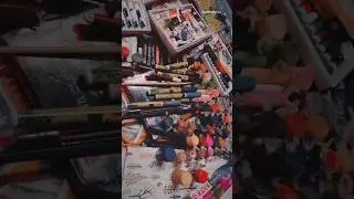 the only time I felt alive :) #art #viral #status #ytshorts #shorts #top #memes #artmeme #trending