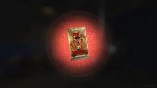 MY FIRST COMMON ZOMBIE CRATE OPENING (NEW SPACELAND ZOMBIES)