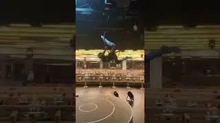 Aerial Hoop Spin Trick #aerial #aerialist #hoop #lyra #spin #shiplife