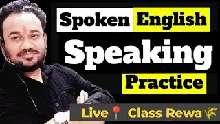 English tense exercise | Grammar Practice | English translation | Hindi sentences in English