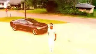 GA JO$H MONEY  DIRECTOR MAVERIX