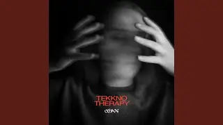 Tekkno Therapy