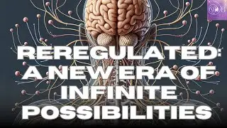 Reregulated: From Surviving to Thriving with Quantum Integration