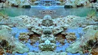 relaxing meditation sounds for sleep rainforest sounds for meditation nature sounds for stres relief