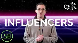 Do Influencers Belong in Advocacy Campaigns?